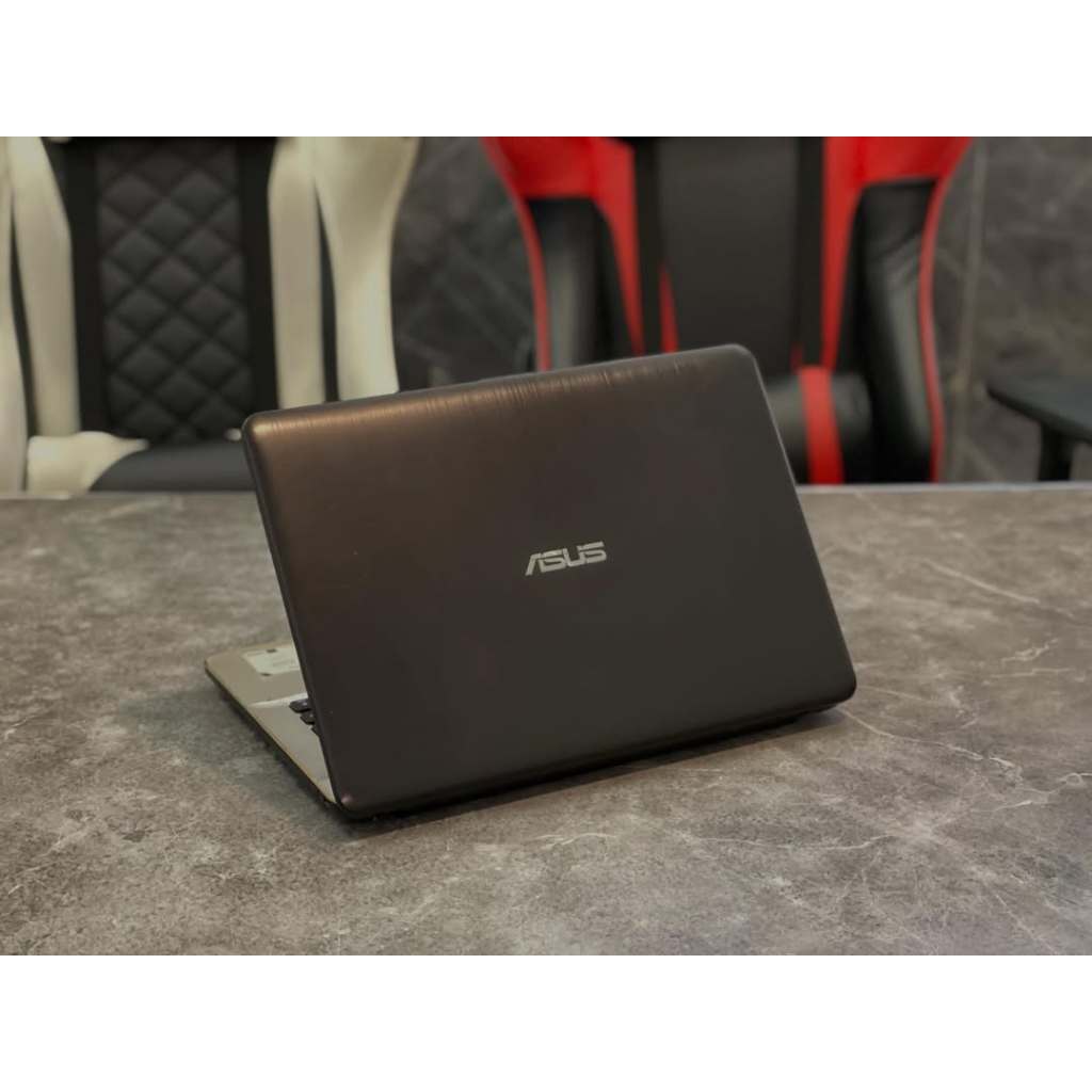 Laptop Asus Vivobook X441BA.308