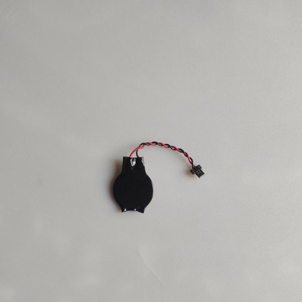 Baterai CMOS Laptop HP Pavilion DV2-1209AX