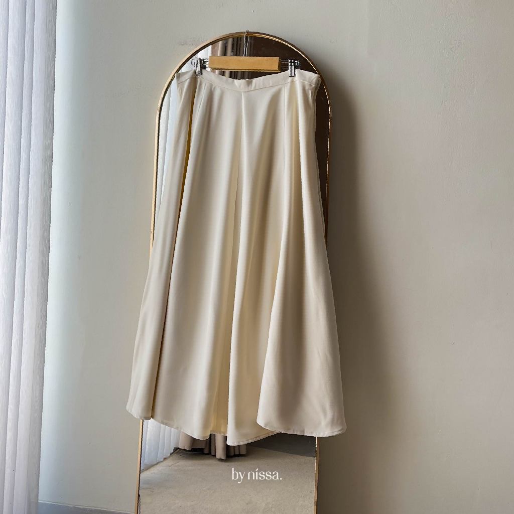 GLADYSA ROK REJECT BYNISSAKHOIRINA-REJECT BYNISSAKHOIRINA-ROK SEMI WOOL SALE-REJECT SALE-DEFECT SALE