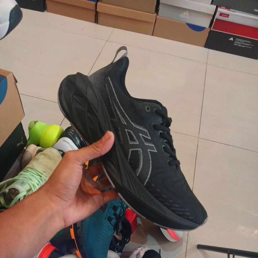 NOVABLAST 4UK..40