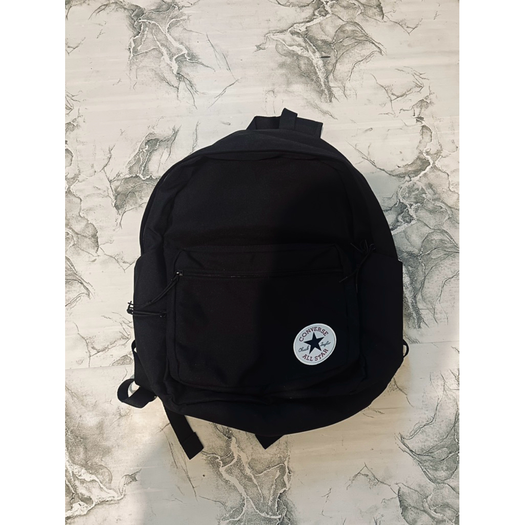 CONVERSE BAG