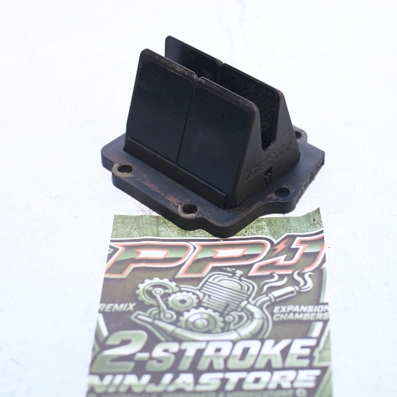 Membran VFORCE 3 NINJA RR R SS Original