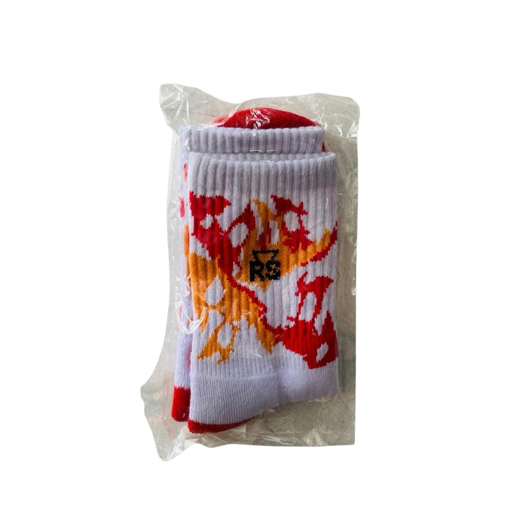KAOS KAKI BADMINTON RS ANAK