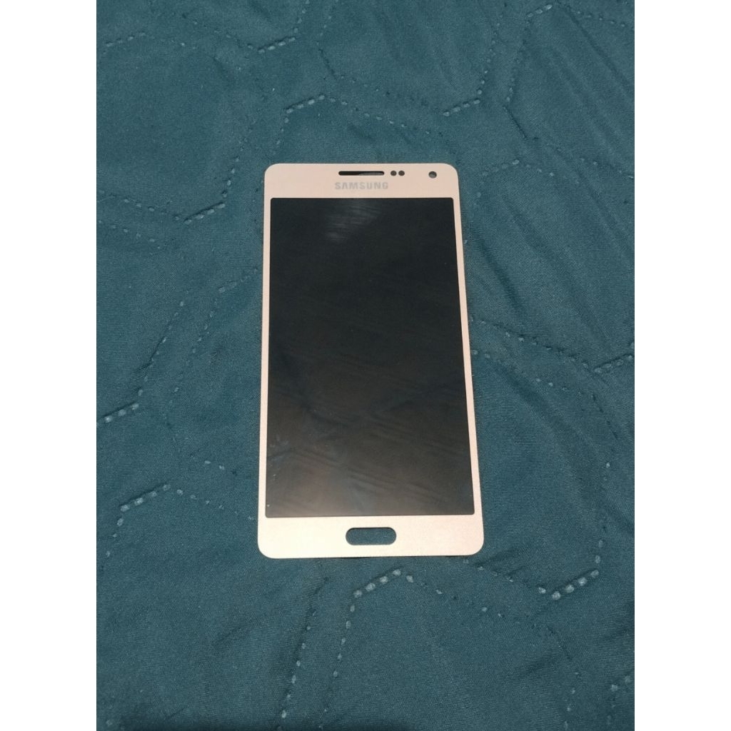 LCD SAMSUNG GALAXY A5 2015
