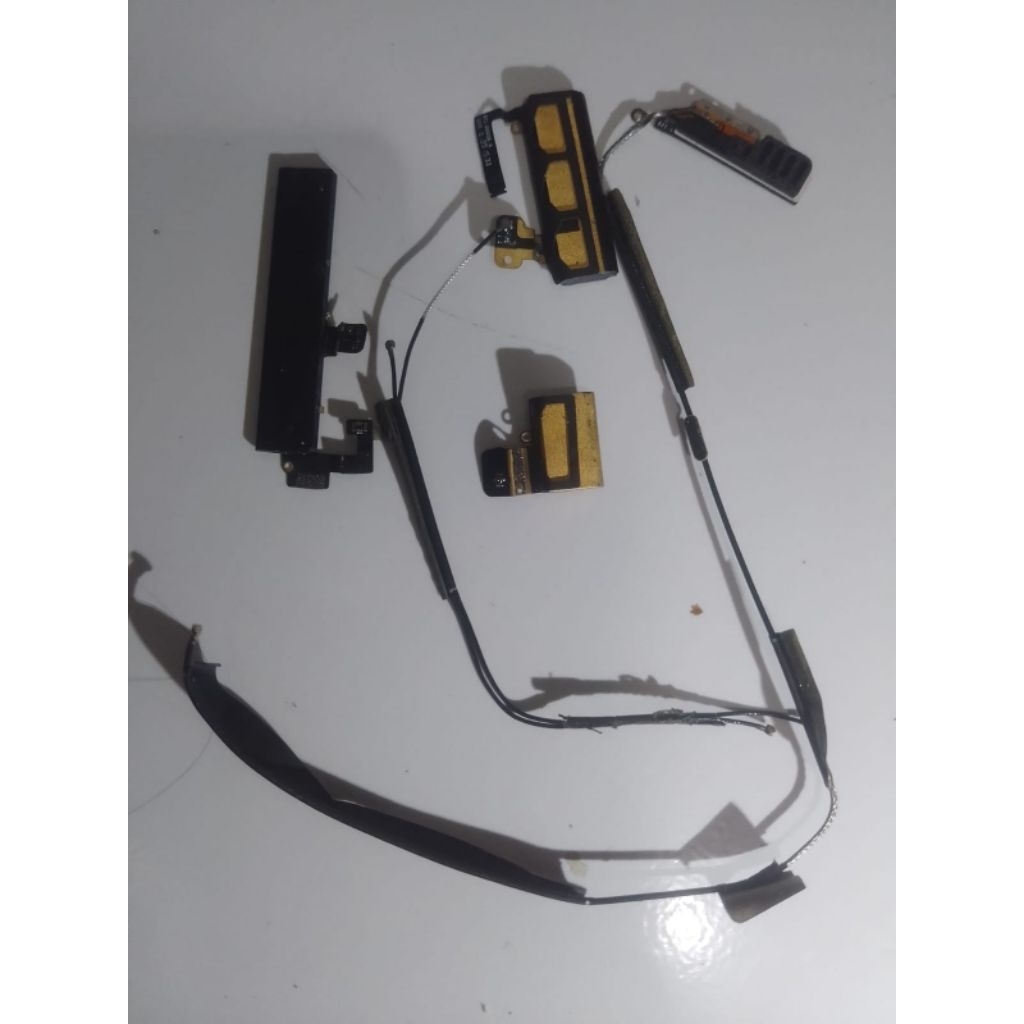 kabel antena wifi & cellular ipad air 2