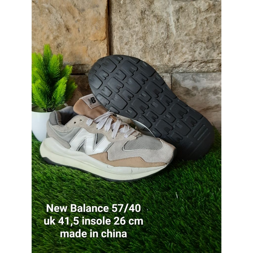NB 5740