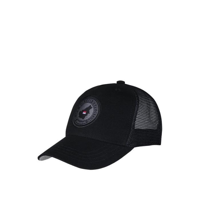 TOPI EIGER TROPIC TRIP 1.0 CAP ORIGINAL UKURAN M