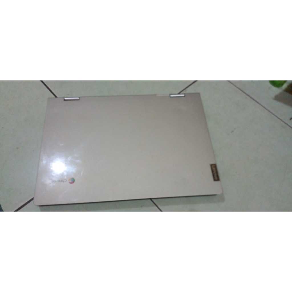 Laptop Lenovo Chromebook C340-11 Intel Celeron