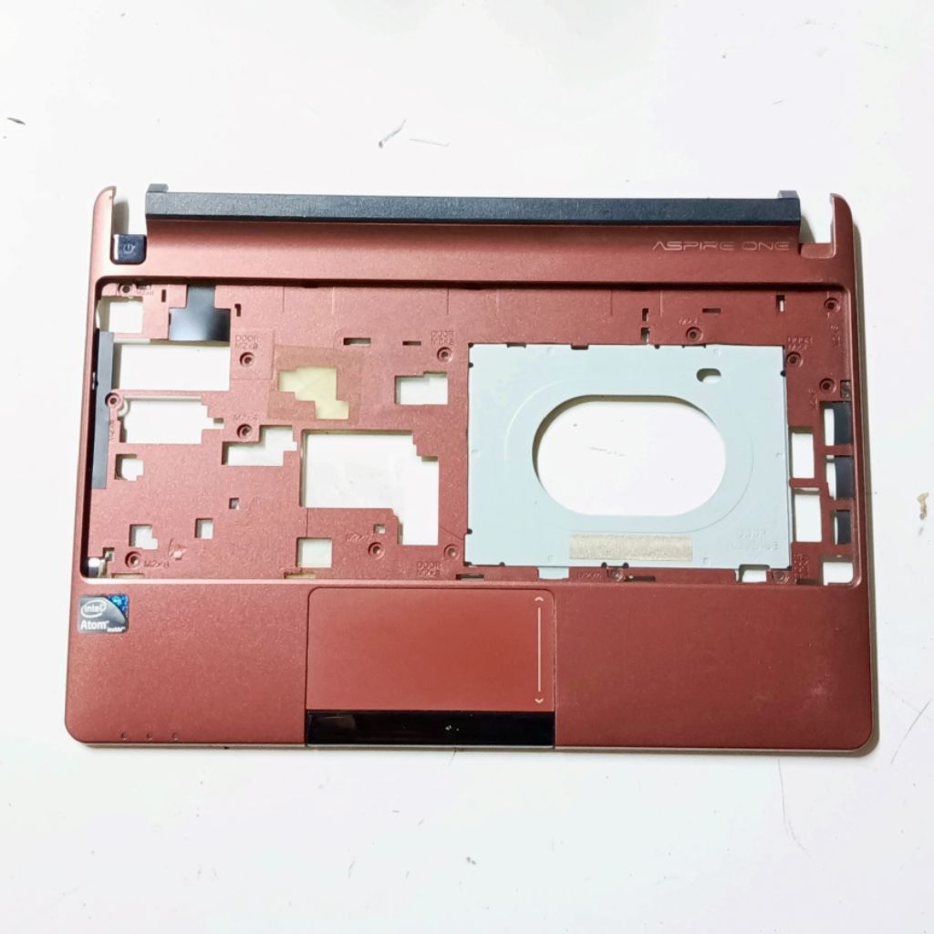 Case Casing Laptop Acer Aspire One D270