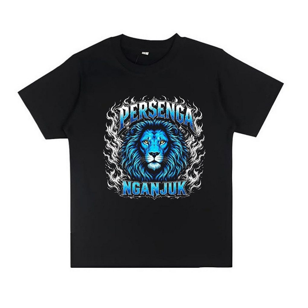 KAOS ANAK PSIS NAVY