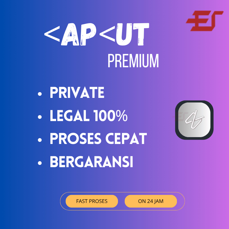 Capcut Template Editor Pro murmer