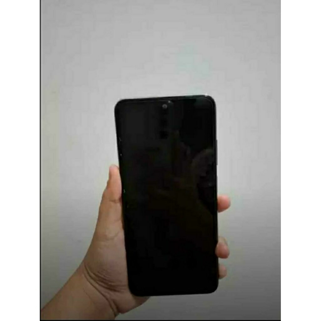 xiaomi redmi note 10s 8/128gb