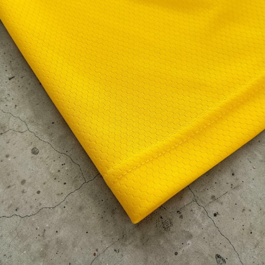 Dortmund Home 2019/20 Player Issue