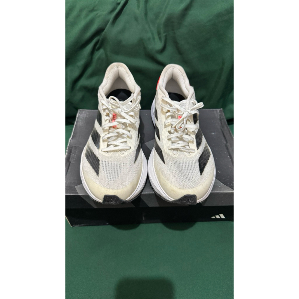 ADIDAS ADIZERO SL 2
