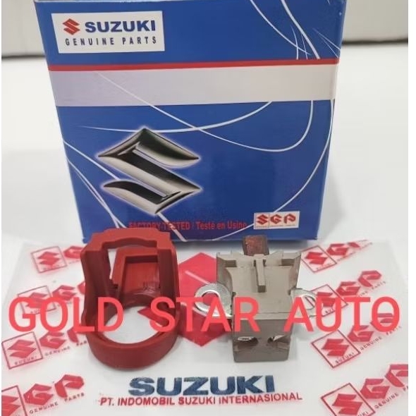 HOLDER ALTERNATOR SUZUKI CARRY 1.0 CARRY 1.000CC CARRY ST100 EXTRA