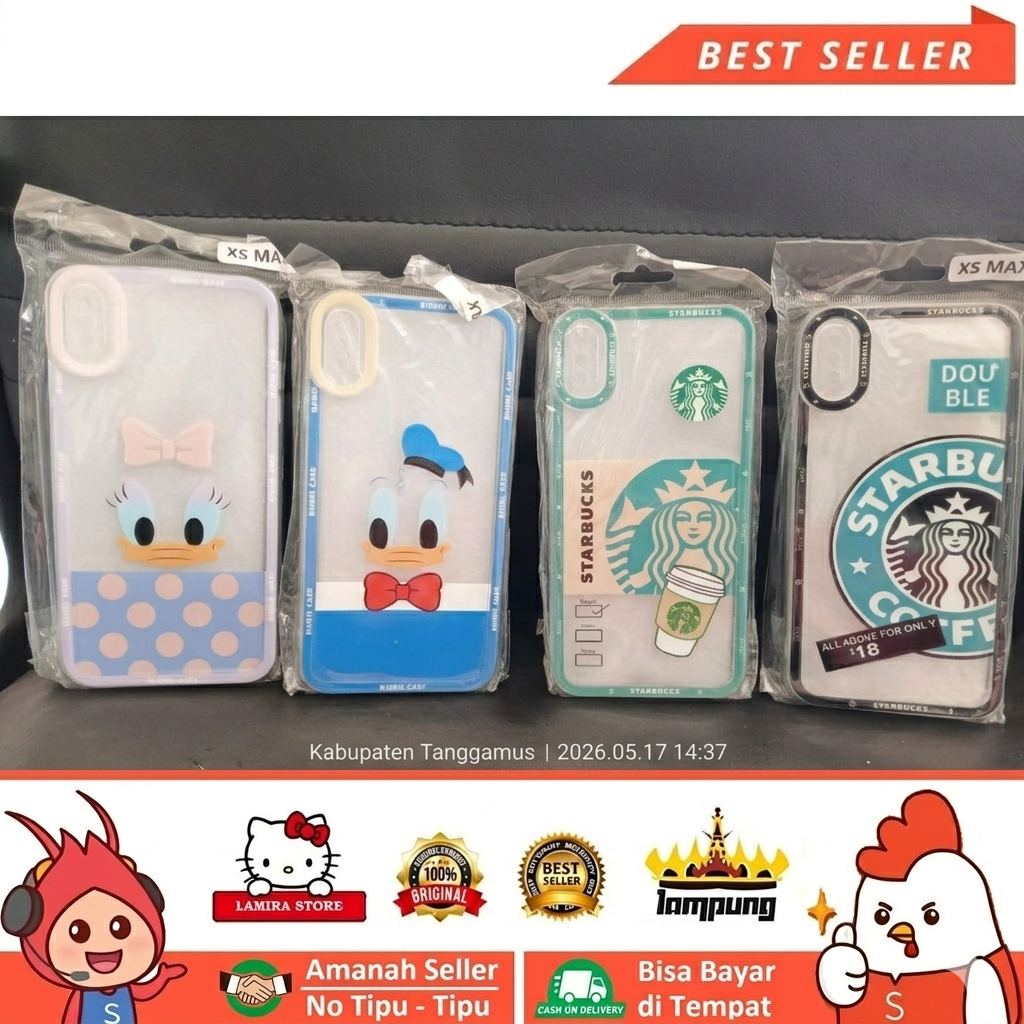 CASE IP XS MAX/IP XS MAX/IPHONE XS MAX/IPHONE XS MAX