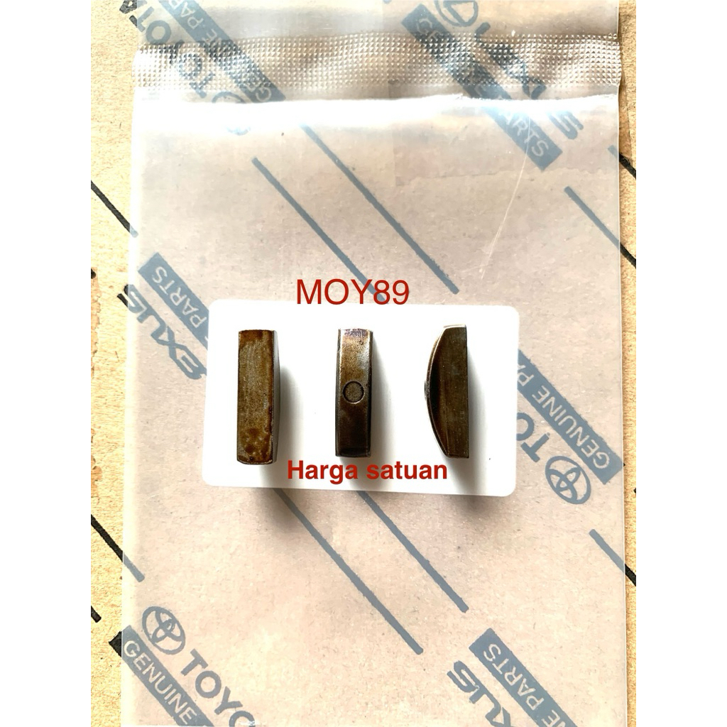 Spi kenakel steering knuckle Hino Dutro Dina Rino