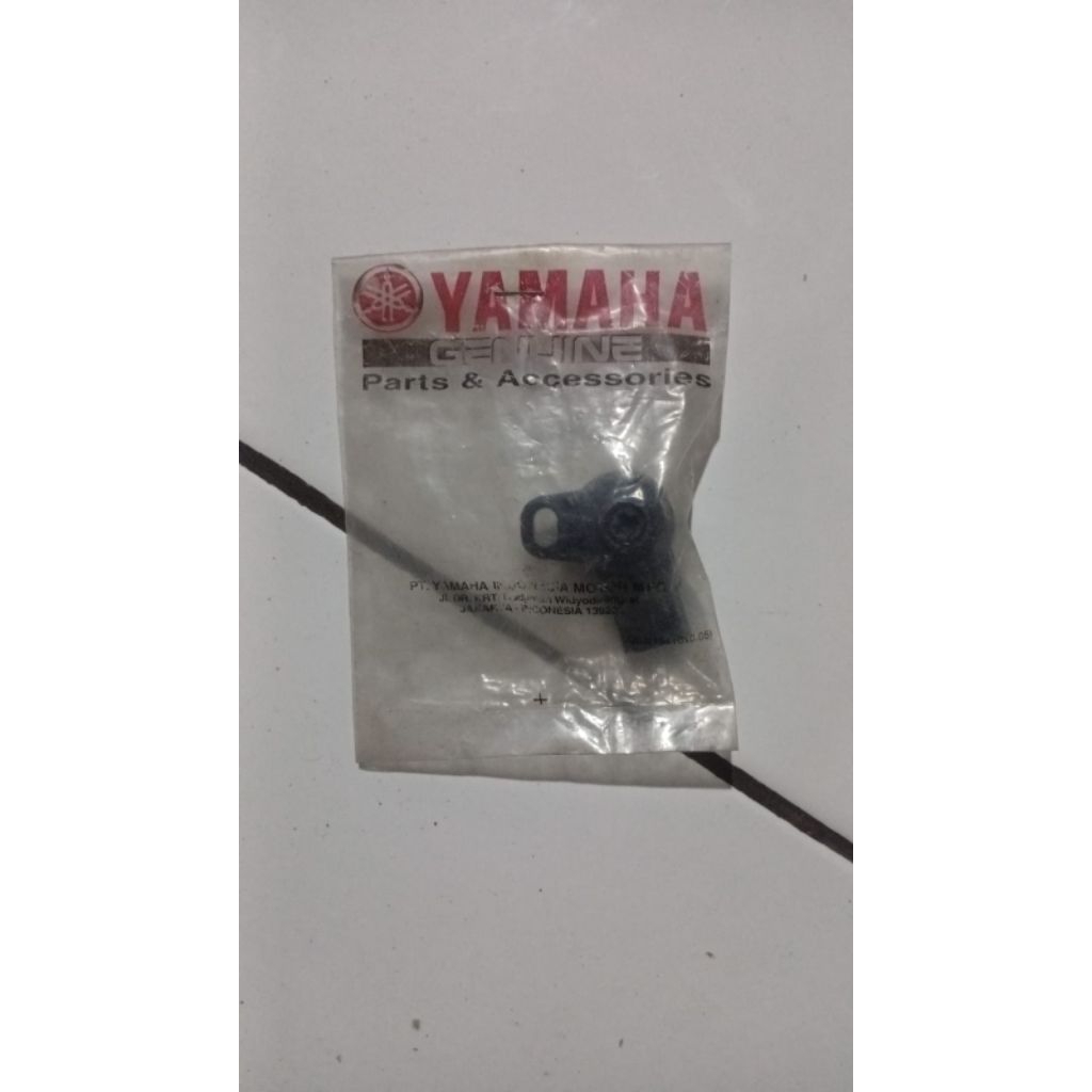 sensor TPS trhotthel position sensor mio M3 Mio 125 Fino 125