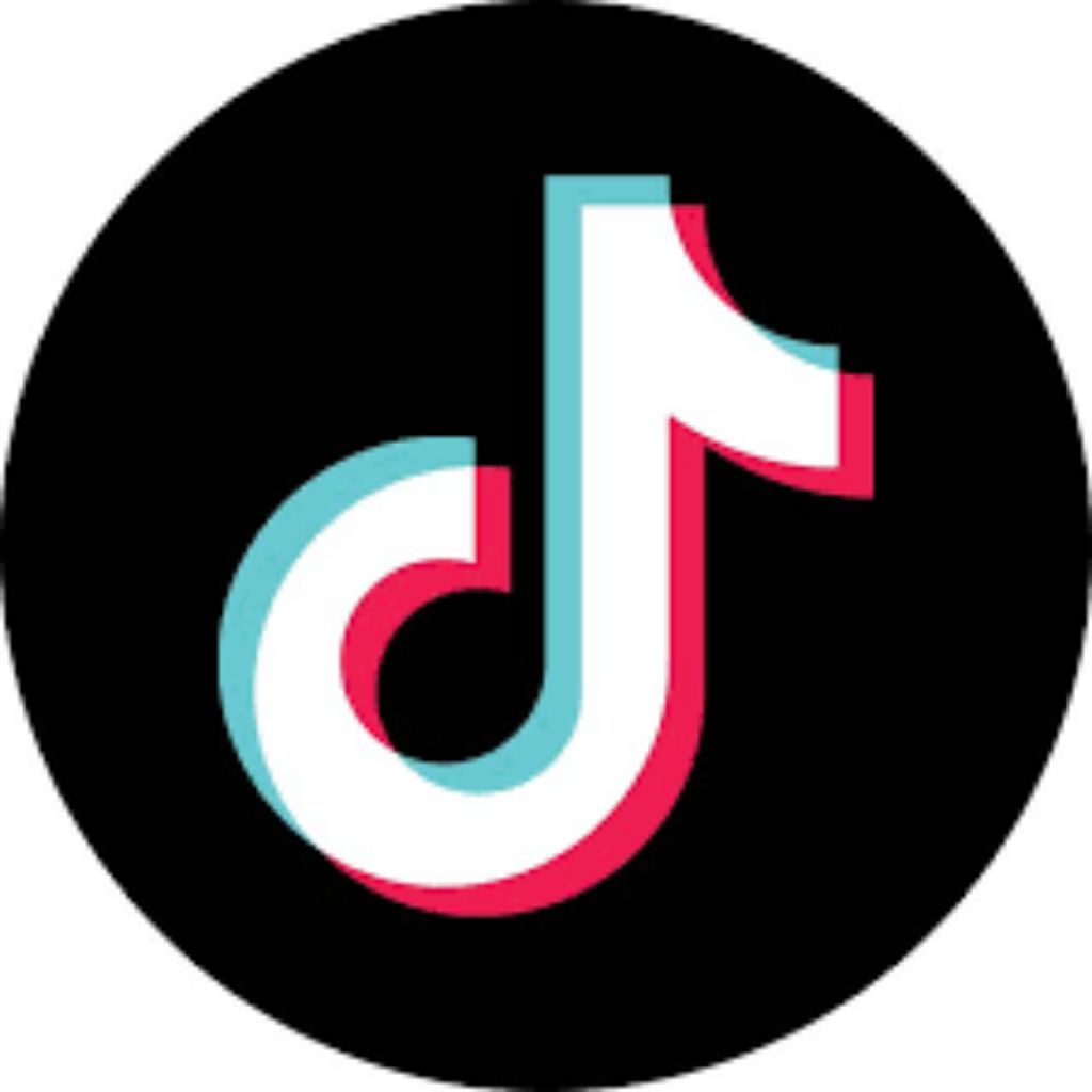 akun tiktok fresh