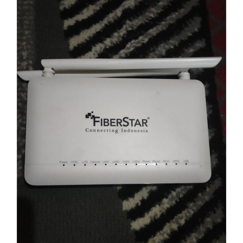 ZTE f609 v9 2022