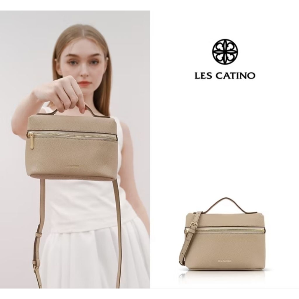 Tas les catino NEW