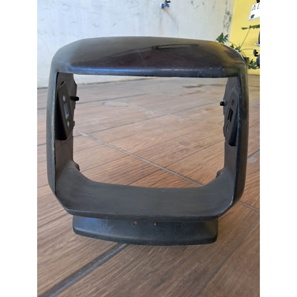 Cover lampu GL Pro batok lampu GL pro