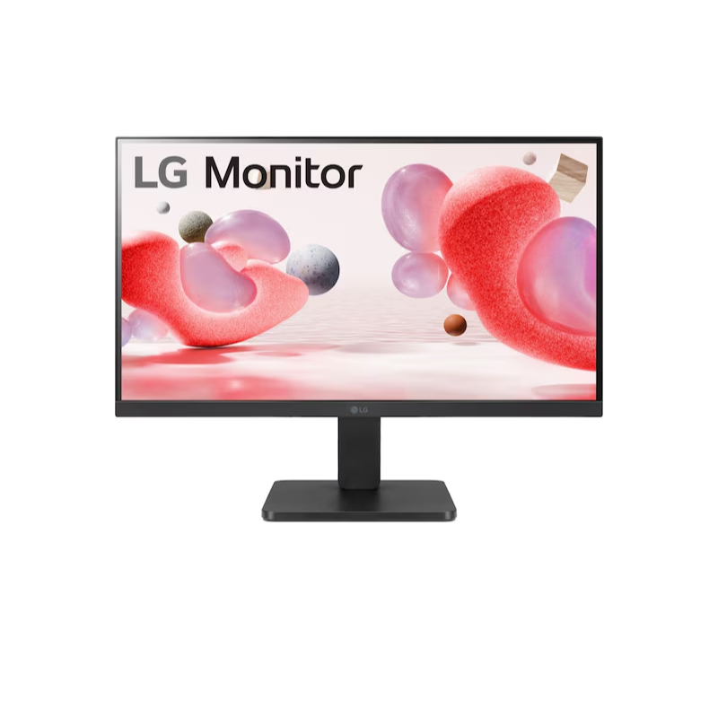 MONITOR LG 22" 25" 27" 22 INCH 25 INCH 27 INCH FLAT LED MONITOR VGA HDMI 100HZ