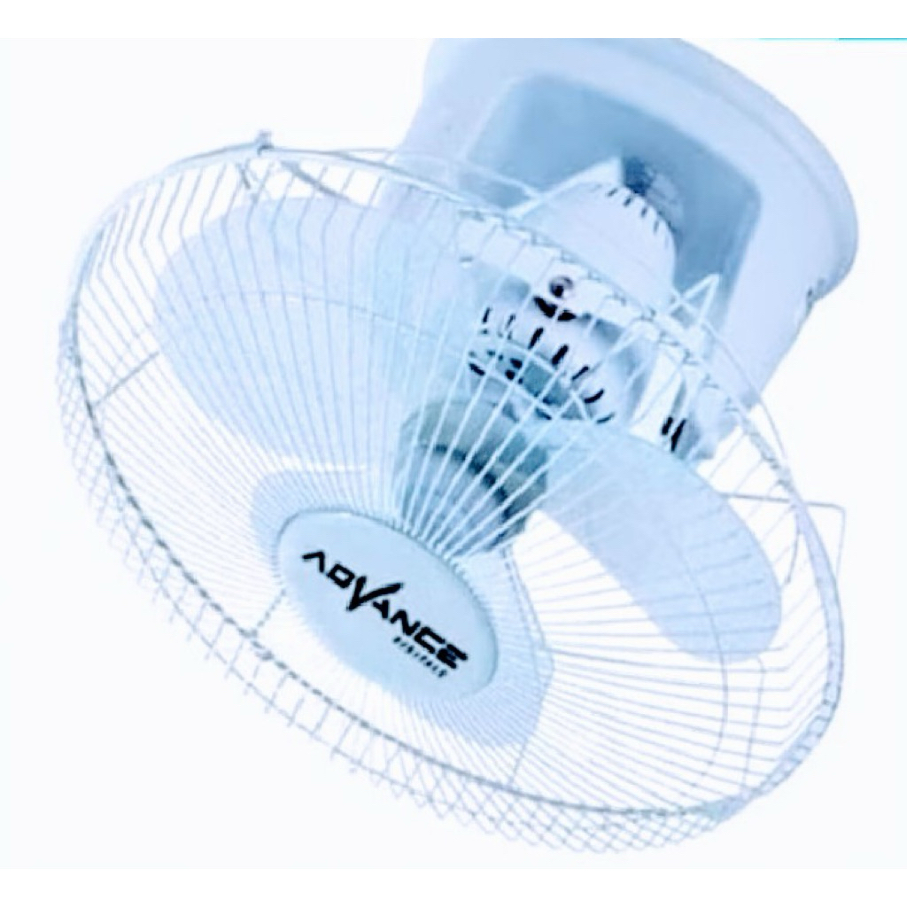 Kipas angin plafon /orbit fan OBH-16