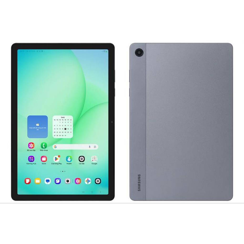 Samsung Galaxy Tab A11 plus Ram 6gb Rom 128gb