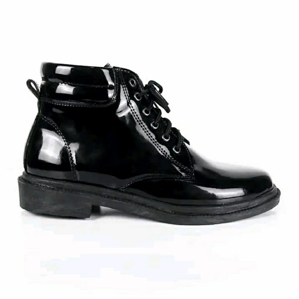sepatu.pdl.pdh