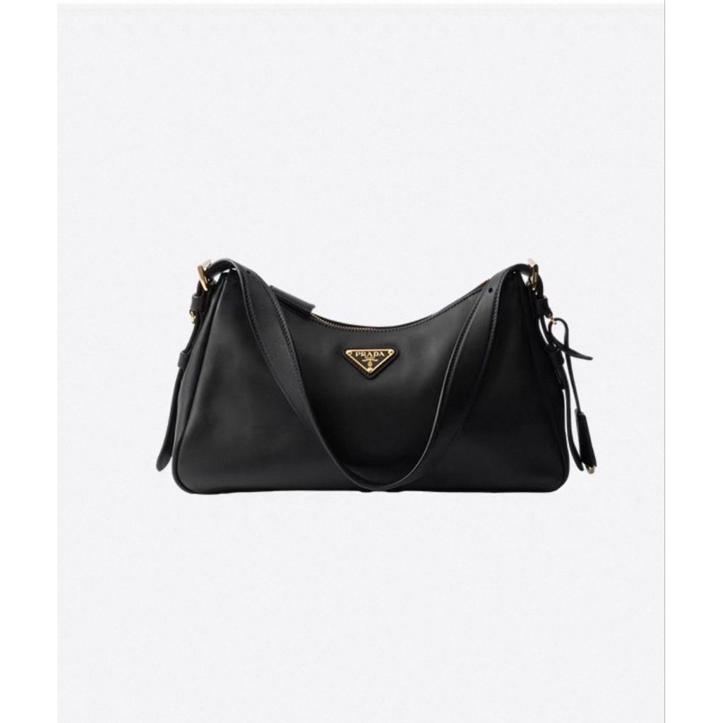 Tas PRADA