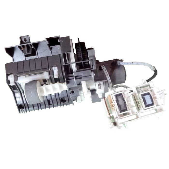 FixPrint ASF Roller Penarik Kertas Printer IP1200 IP1300 IP1600 Ip1700 MP160 ip1880 ip1980 MP145 MP1