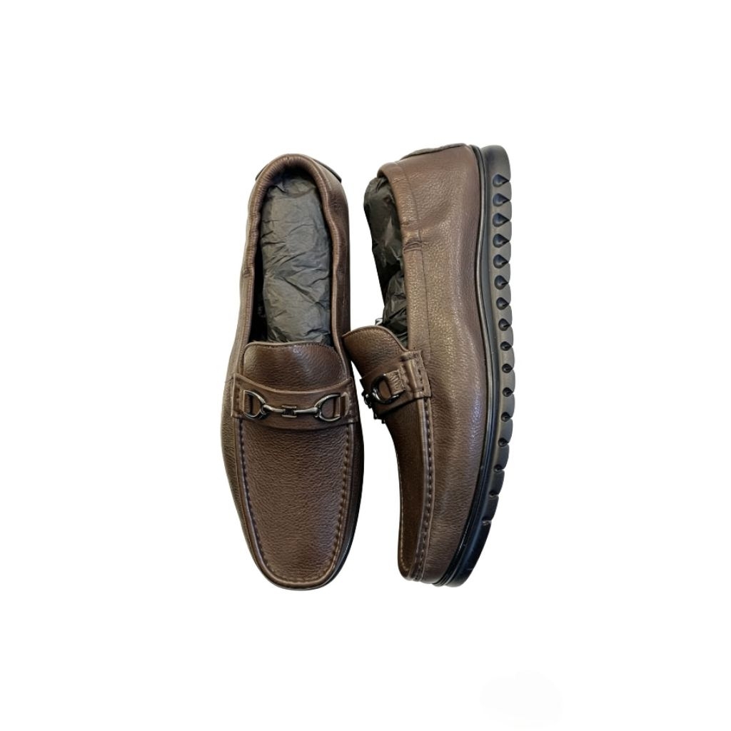 Sepatu Pria KENNET COLE Original 100%