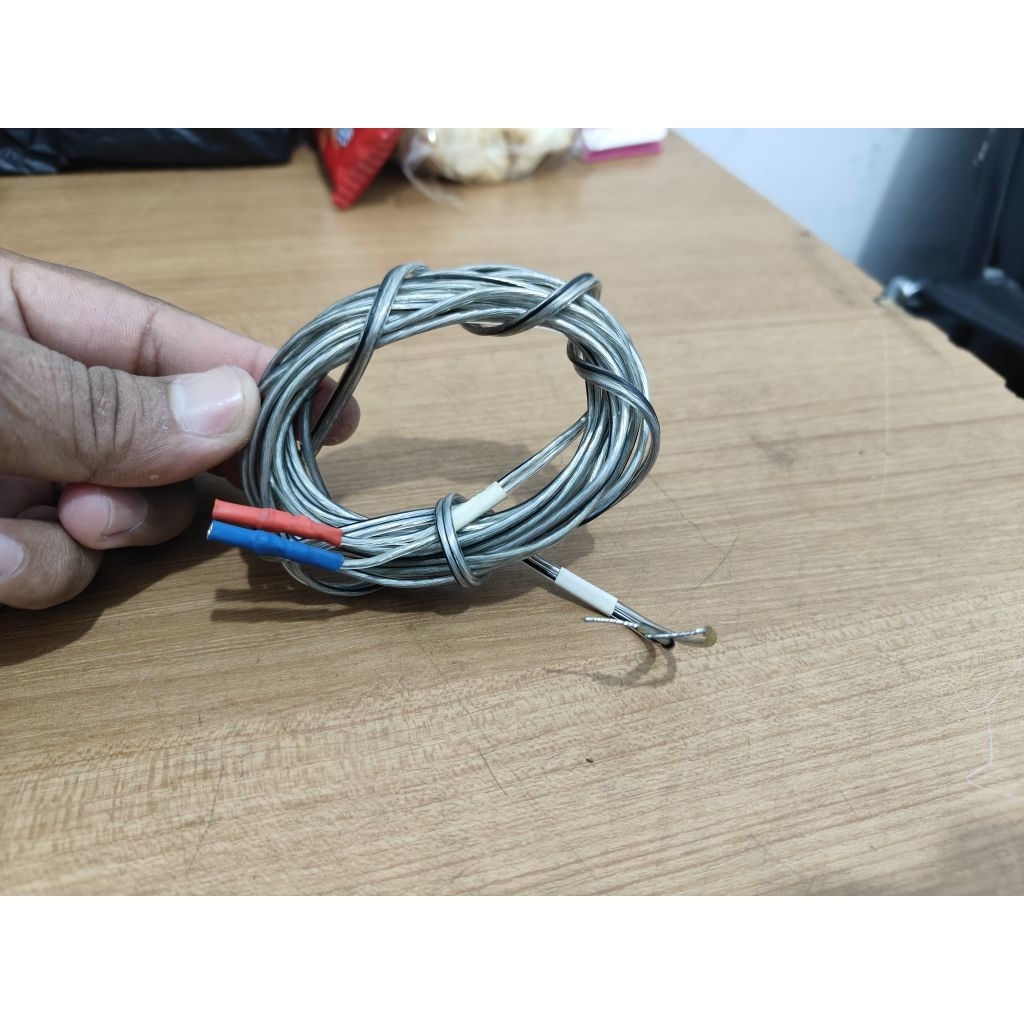 kabel soket DVD home theater sony HBD DZ 650