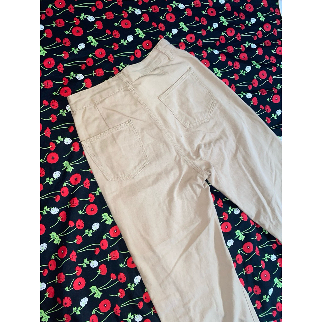 lulu jeans