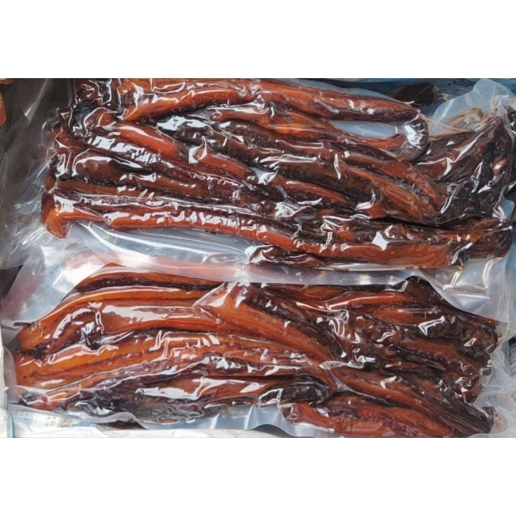 Daging Samcan Babi Import 1000Gr