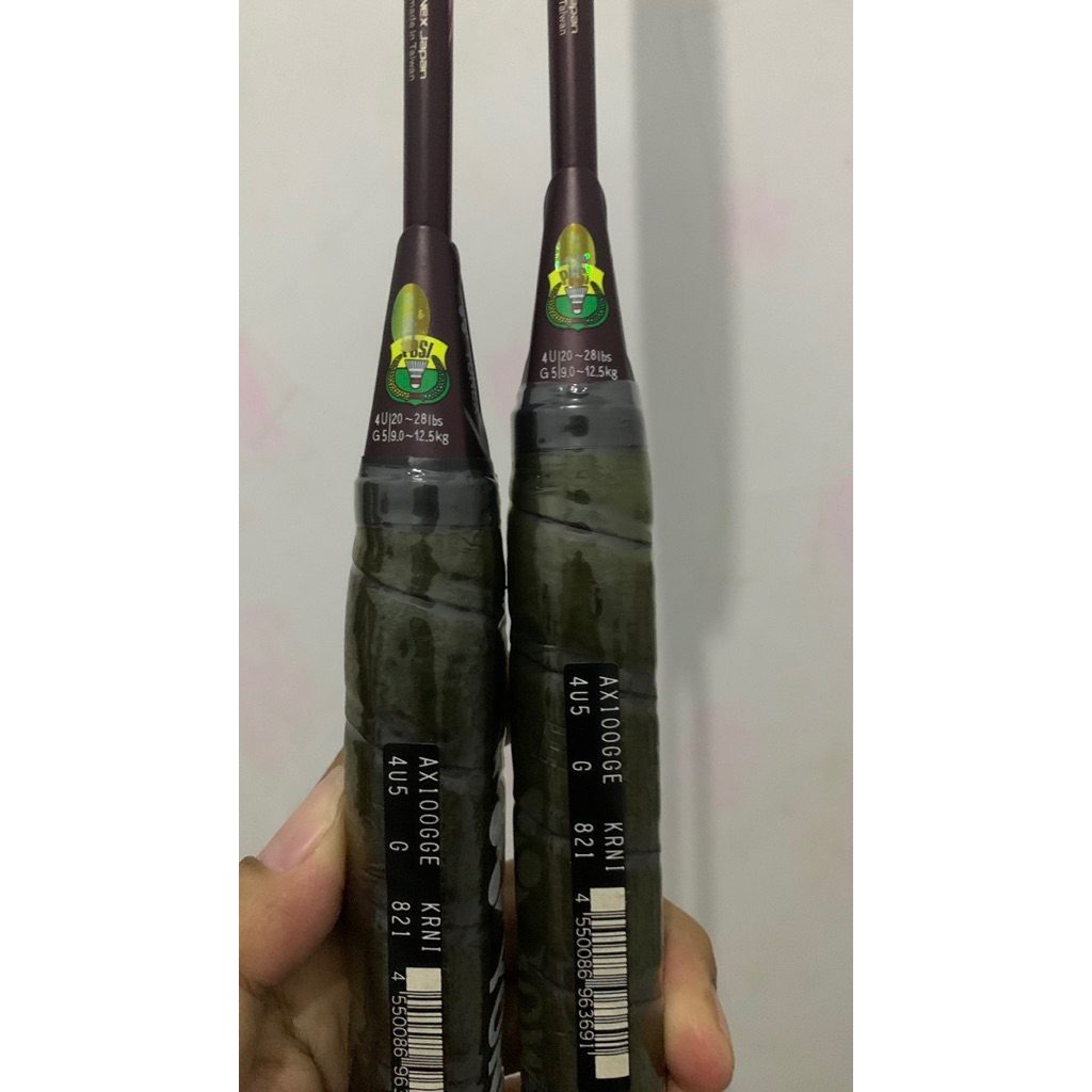 astrox 100game