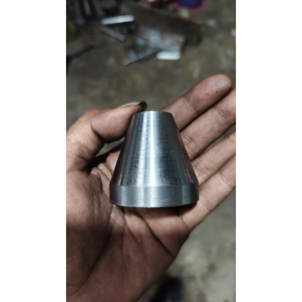 jig komstir od 50mm
