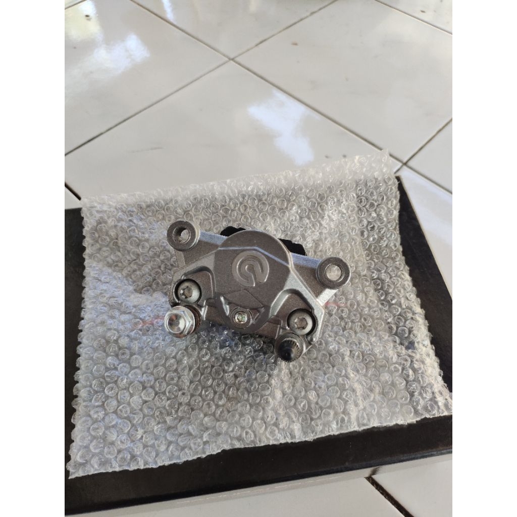 Kaliper Brembo 2p Universal
