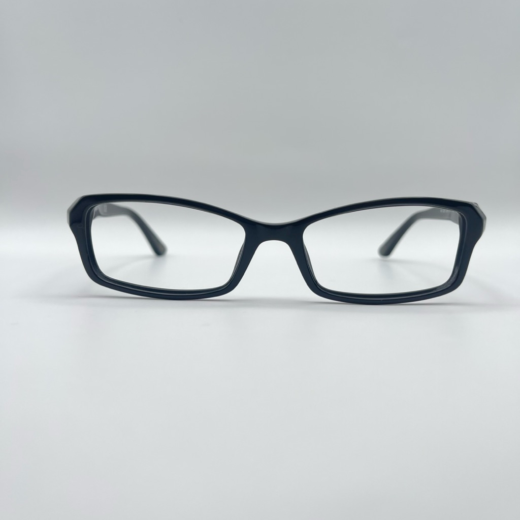 FRAME KACAMATA SECOND ORIGINAL RAY BAN RB5224