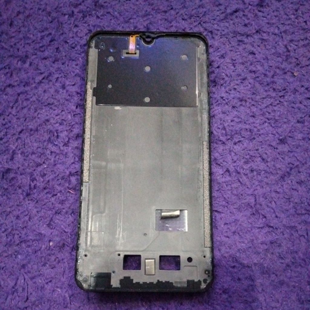 frame tatakan Vivo y91 ori copotan