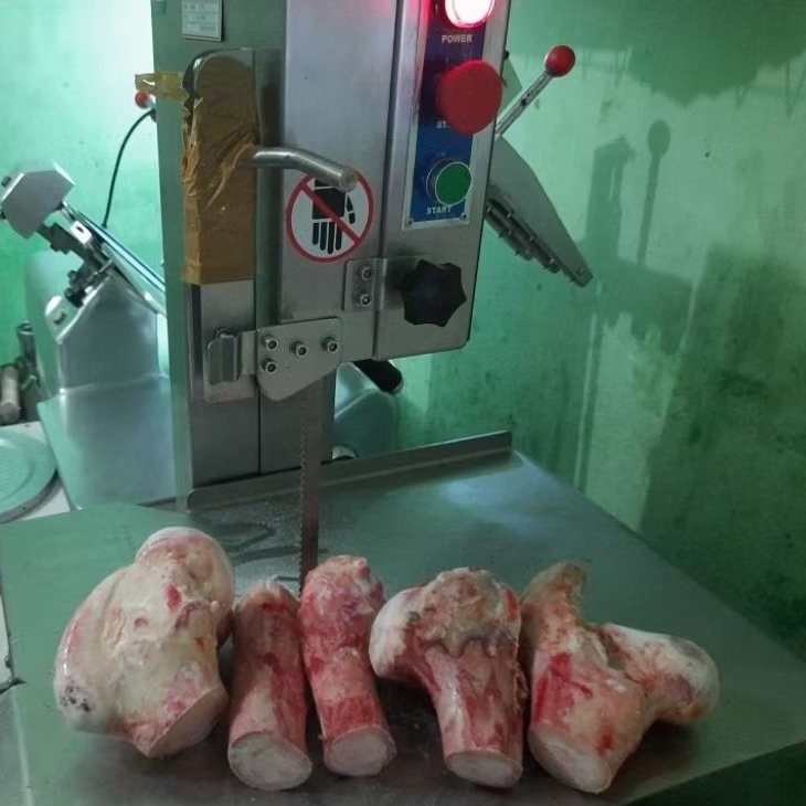 Tulang sum sum/Tulang dengkul sapi