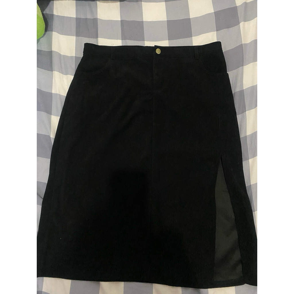 ROK BIGSIZE | ROK SLIMFIT BIGSIZE | ROK KOREAN STYLE BIGSIZE