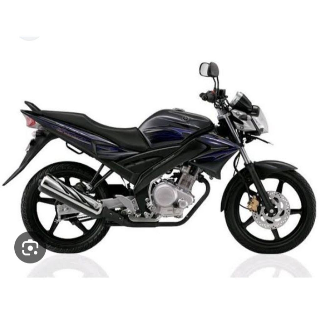 RANGKA.VIXION.OLD.deltabox.thn.2008-2012.original.copotan