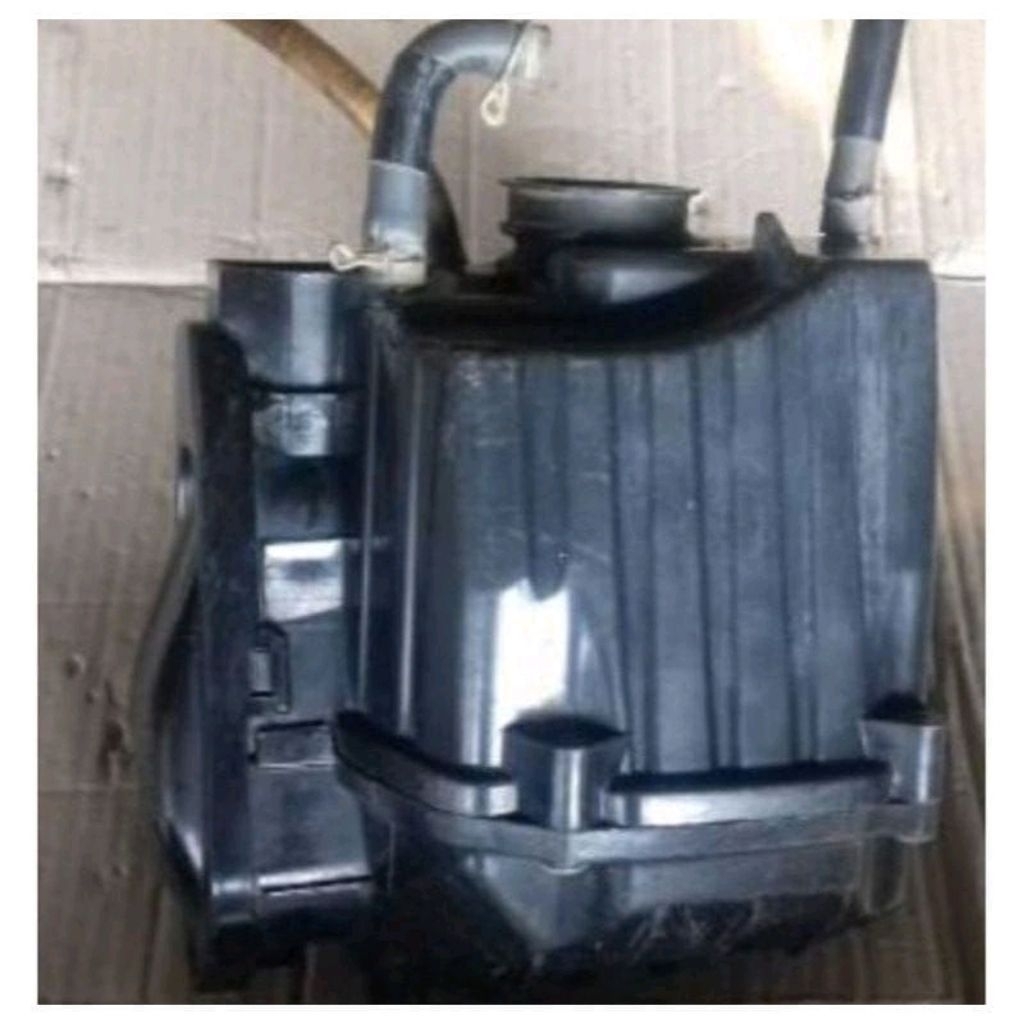 bok filter Vario 110 karbu, Vario Tecno 110 karbu ORIGINAL COPOTAN