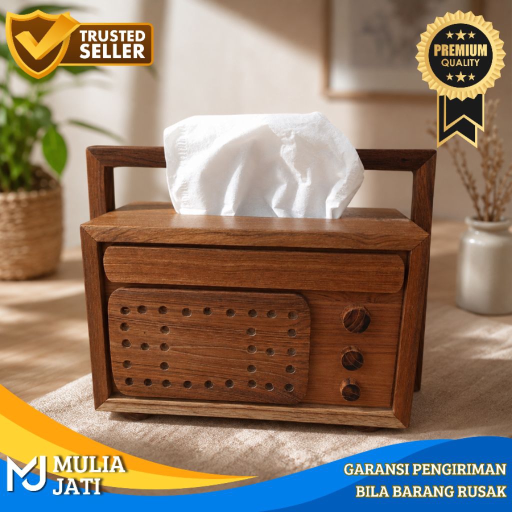 Tempat  Tissue Unik Tempat Tisu Aesthetic Kotak Tisu Tempat Tisu Tempat Tisu Estetik Ruang Tamu