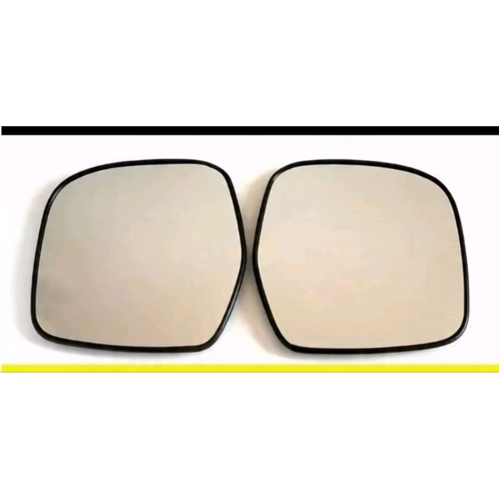 Kaca Spion Lexus LX470 lx 470 tahun 2005 2006 2007