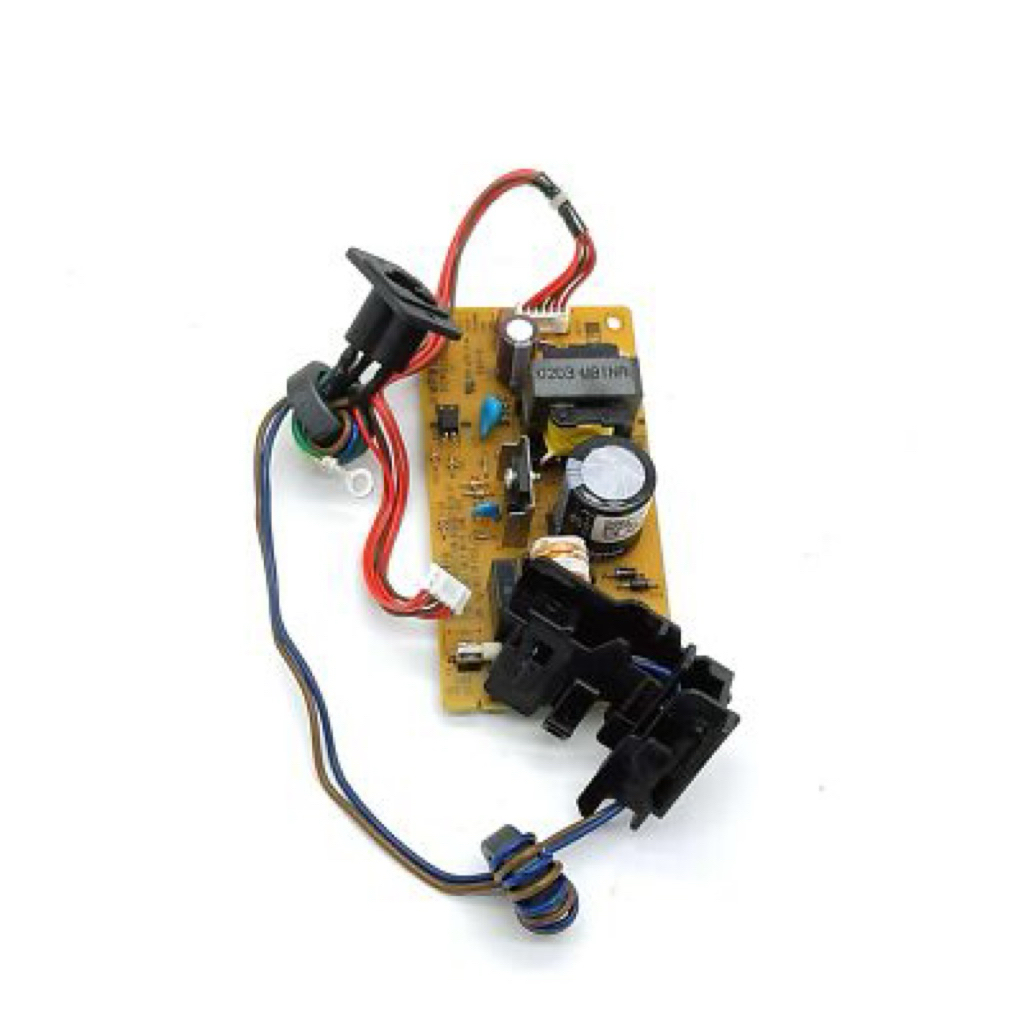 power suplay brother 310 510 710 520 720 810 820
