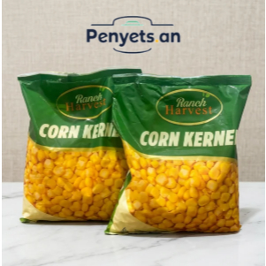 Jagung Kernel | Jagung Pipil | Jagung Pipilan Premium | Sweet Corn Kernel Premium