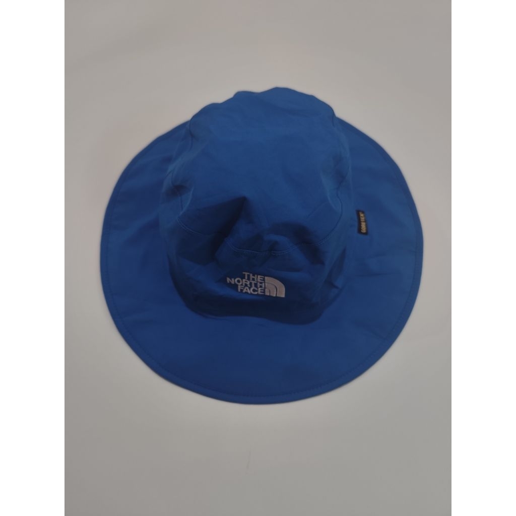 Bucket Hat The North Face GORE-TEX